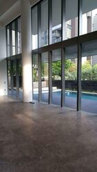 Leedon Residence (D10), Condominium #561291331